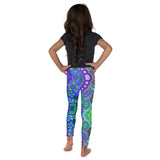 Load image into Gallery viewer, Kid&#39;s Leggings