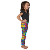 Load image into Gallery viewer, Kid&#39;s Leggings