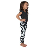 Load image into Gallery viewer, Dazing Off Kid&#39;s Leggings