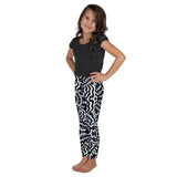 Load image into Gallery viewer, Daze Off Kid&#39;s Leggings