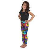 Load image into Gallery viewer, Kid&#39;s Leggings