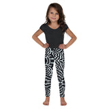 Load image into Gallery viewer, Daze Off Kid&#39;s Leggings