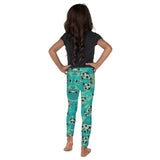 Load image into Gallery viewer, Kid&#39;s Leggings